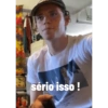 Aleatórios 8