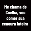 Feliz Páscoa da Safada 56 8