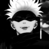 Satoru Gojou | Jujutsu Kaisen 5