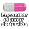 Encontrar el amor de tu vida