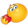 Emojis3d 9