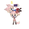 0000 pic