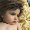 Bebés 💋✨Niños cute 9❣️ 28