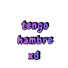 *~FRASES~* 5