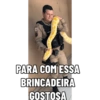 Minhas figurinhas 22