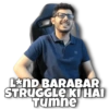 CarryMinati : IDLES OF INDIA 7