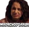 KANGANA RANAUT NON VEG 6