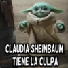 Star wars baby yoda frases 17
