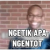 Indos 20