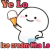 Ye Lo FB-AUR BAT Ice cream Kha Lo