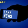 Jessy FAKE NEWS