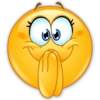 Emojis3d 28
