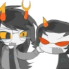 ⩇⩇ㅤꓹㅤVrisreziㅤ|ㅤHomestuckㅤ✿ㅤ 29