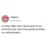 FutBoleira 8