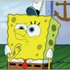 Bob esponja 😀 9
