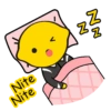 Happy Lemon 5