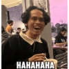 Vari meme 13