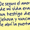 🤪🔝 •FRASES TIKTOK• 🔝🤪 7