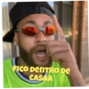 Neymar melhor do mundo 4