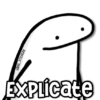 EXPLicate