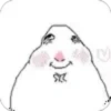 Hamster meme 2 18