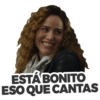 El Cuartito Movie 9
