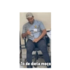 Novembro 2025 5