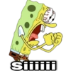 Bob Esponja 5