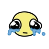 Emojis 9