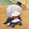 MAIS ANIMES ALEATORIOS 28