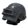 Pubg Mobile 7