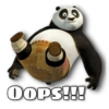 Kung Fu Panda 8