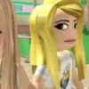 Roblox. | @illvocano  Haki. 11