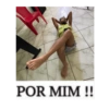 Como é a história? 17
