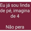 FIGURINHAS SAFADINHAS 😈 5