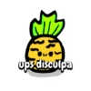 Juanjopro stikers 1 temporada 7