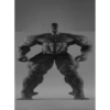Shitposter 17