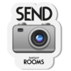 SEND FANTASY ROOMS