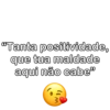 Indiretas 6
