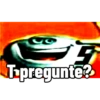 牙 L Trpregunted