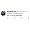 Tweets 3 2