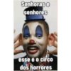Qual &eacute; a gra&ccedil;a 7