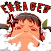 ENRAGED