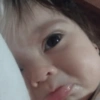 👣 Bebés pa reaccionar 🍼🚼👶🏻 10