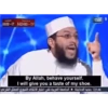 MEMES MALAYSIA: Ultimate 8