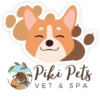 Piki pets emojis 7