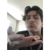 Tik Tokers 6