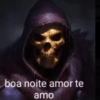 Figurinhas ridículas  12