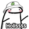 Flork 24