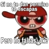 Chicos super olorosos 5